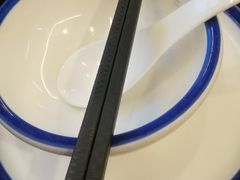 -饭桌故事·血鸭湘(荣宝华店)
