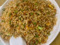 -田源农家饭店·窑鸡王·海鲜(东部湾·融创店)