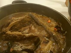 -稻香迎囍皇宫(港惠店)