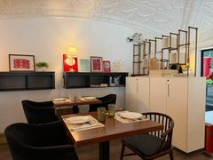 -THE PRESS(申报馆店)