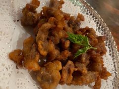 闽南炸醋肉-临家闽南菜(宝洲路店)