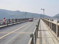 -钱塘江大桥