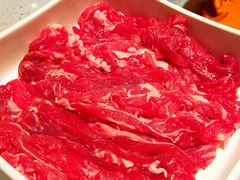 -海底捞火锅(群光广场店)