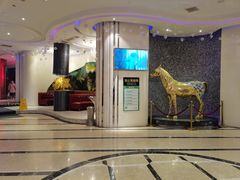 -好声音时尚量贩KTV(之心城店)