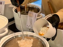 -运河城商业摩尔(太白楼路店)