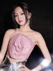 点击看大图 -MuseMarry婚纱(前海嘉里中心店)
