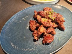 -锦府园(环球港店)