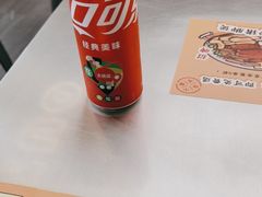 -小螺大作·螺蛳粉火锅(林和西店)
