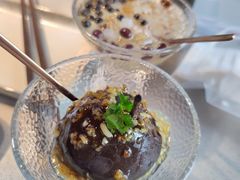 -渡娘火锅(大兴大悦春风里店)