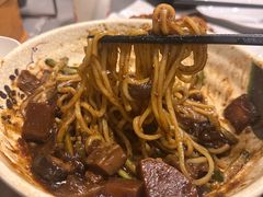 -咕咕站韩国料理(紫金港店)