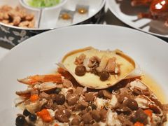 -炳胜私厨(万象前海店)