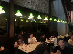 -何九海南茶店(鬼仔巷店)