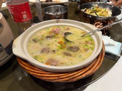 -東大方(武康千秋广场店)