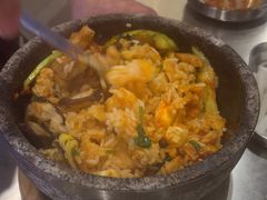 -哈哈碳都·牛肋条无限自助烤肉(宝龙店)