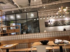 -云味馆过桥米线(皇庭广场店)