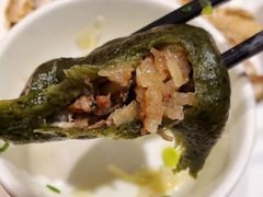 -临家闽南菜(大唐店)