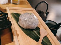 -湊湊火锅·茶憩(皇姑万象汇店)