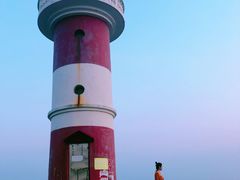 -东极岛景区
