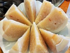 -南国锋味椰子鸡(瀚海店)