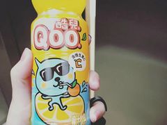 -证大喜玛拉雅中心