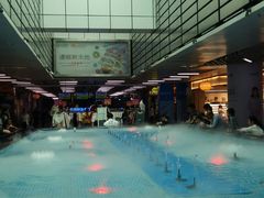 -连城·新天地(福华一路店)
