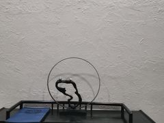 -福季酒店(怡园绿景店)