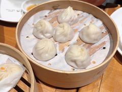 -苏小柳手作点心(控江旭辉分院)