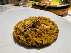 -ROIIN用心(杭州首店)