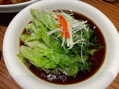 -峨嵋小镇·川菜(正定朗华店)