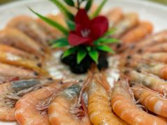 -阿静美食