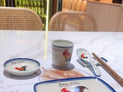 -發起人·肉骨茶(万象汇店)