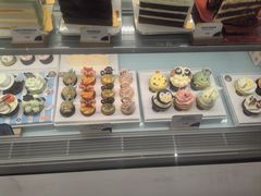 -派悦坊·甜品·蛋糕(虹口龙之梦店)