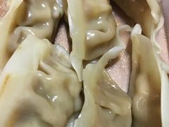 -威记肠粉王(福彩路店)