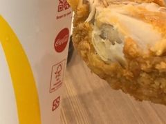 -麦当劳(北京路广百广场店)