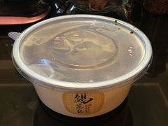 -锡笼记·无锡小笼(新明路店)