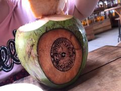 -Naughty Nuri’s Phuket