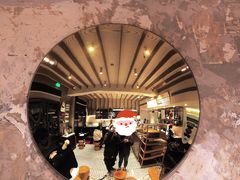 -Luneurs(幸福里店)