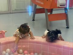 -CIAO·团建聚餐·生日派对轰趴馆(福田店)