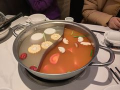 -八合里潮汕鲜牛肉火锅(福州万象城店)
