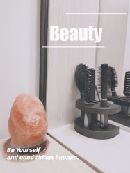 -DEM缔怡美科技美容