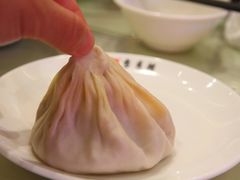 -留芳·文旅古月楼(老街店)