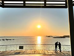 -苏州太湖国际会议中心