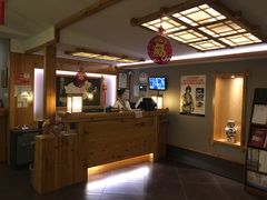 -鸥迪足道(前门店)