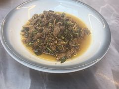 -蔼若春.传承三十年云南菜(金碧公园店)