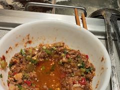 -海底捞火锅(吾悦广场店)