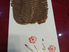 -丰满楼