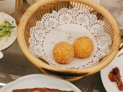 -隅焰·三生三味·手作川菜(金沙天街店)