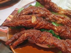 -石灰石烧鸡公(南通万象城店)
