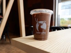 -瑞幸咖啡(艺树家工场店)