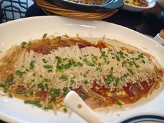 -西山人家·传统苏帮菜·家宴(木渎店)